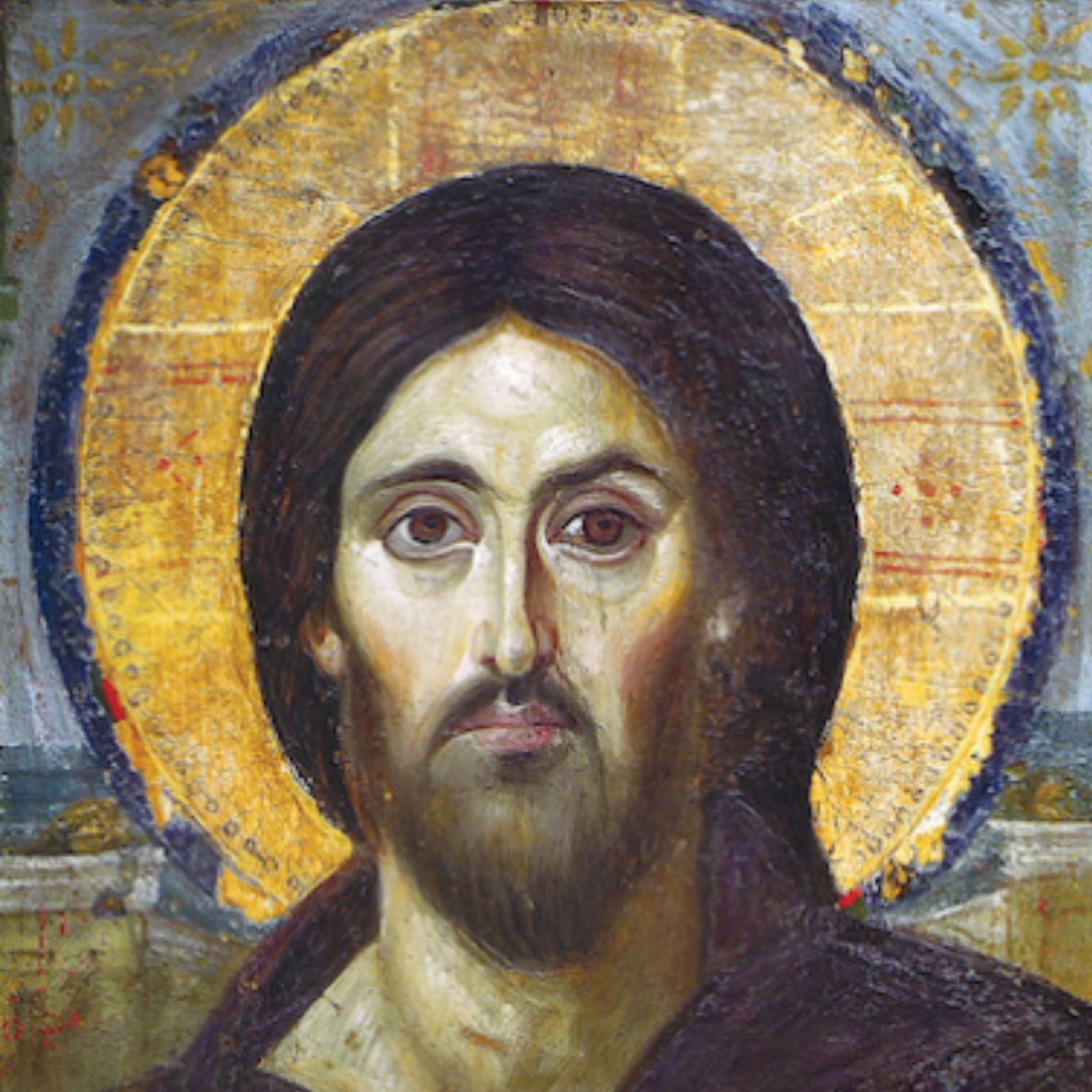 Gnostic Texts